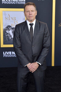 Filmpremiere 'A Star is Born' in Los Angeles