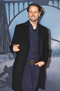 Filmpremiere 'Bridge of Spies' in Berlin