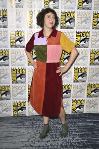 Photocall 'Bob's Burgers', San Diego Comic-Con International 2026