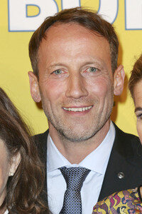 Filmpremiere 'Happy Burnout' in Essen