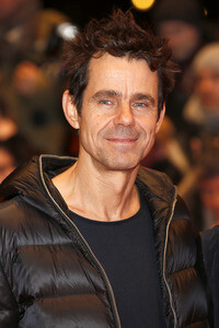'Hail, Caesar!' Premiere, Berlinale 2016