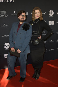 Charity-Event 'Cancel Cancer', Berlinale 2026