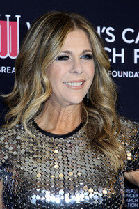 Benefiz-Gala 'The Women's Cancer Research Fund's an Unforgettable Evening' in Beverly Hills