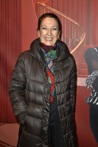 Theaterpremiere 'Carmen darf nicht platzen' in Berlin