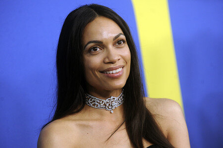 CFDA Fashion Awards 2018 in New York