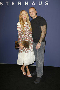 Christmas Shopping Night 2025 in Hamburg