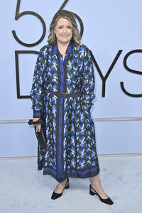 Serienpremiere '56 Days' in Los Angeles