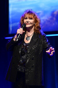 Show 'DDR Revue - Auferstehung der Ruinen' in Erfurt