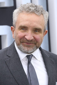 Filmpremiere 'Disclosure Day' in London