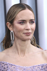 Filmpremiere 'Disclosure Day' in London