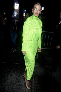 11. DKMS Big Love Gala in New York