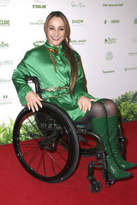 Dschungelparty zum TV-Start von 'Ich bin ein Star - Holt mich hier raus!' in Berlin