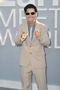 Seriepremiere 'Earle Meets World' in Los Angeles