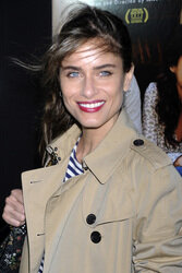 'Enough Said' Screening, New York