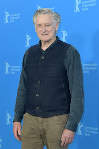 Photocall 'Everybody Digs Bill Evans', Berlinale 2026