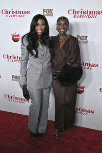 Filmscreening 'Christmas Everyday' in Los Angeles