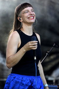 Fährmannsfest 2026 in Hannover