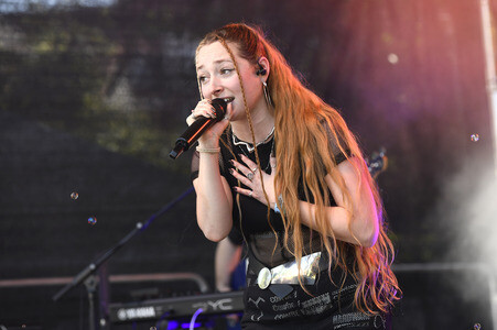 Fährmannsfest 2026 in Hannover