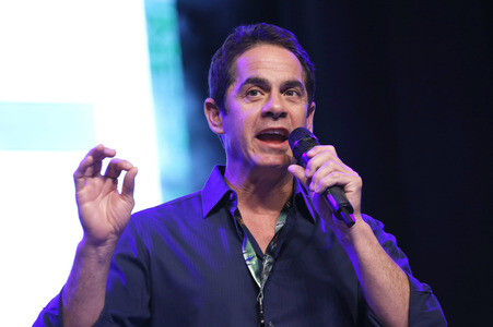 FedCon 25 in Bonn