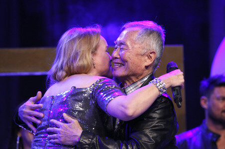 FedCon 25 in Bonn