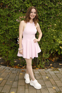 TV-Show 'ZDF-Fernsehgarten' in Mainz