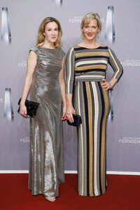 Der Deutsche Fernsehpreis 2018 in Köln