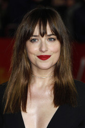 'Fifty Shades of Grey' Weltpremiere, Berlinale 2015