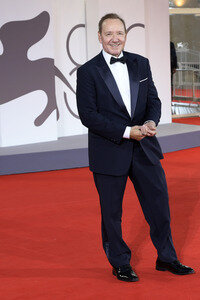 Filming Italy Venice Award, Internationale Filmfestspiele von Venedig 2025