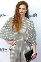 Deutscher Filmpreis 2014, Berlin