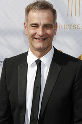 Deutscher Filmpreis 2014, Berlin