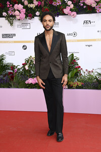Deutscher Filmpreis 2026 in Berlin