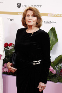 Deutscher Filmpreis 2026 in Berlin