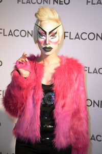 Grand Opening Flaconi Neo in Berlin