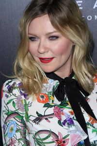 Focus Features Luncheon auf der CinemaCon 2017 in Las Vegas