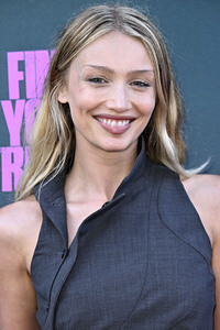 Filmscreening 'Find Your Friends' in Los Angeles