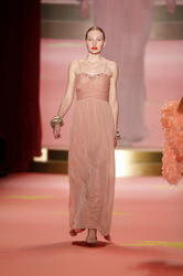 Shop The Runway Presented by Fashion ID, Berlin Fashion Week Autumn/Winter 2015