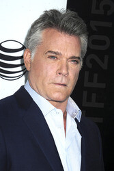 'Goodfellas' Screening, Tribeca Film Festival 2015 Closing Night