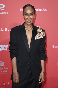 GQ Men of the Year Awards 2025 in Berlin