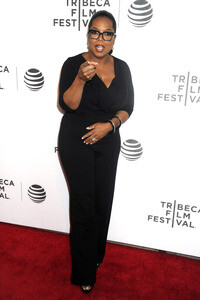 'Greenleaf' Screening, Tribeca Film Festival 2016 in New York