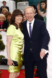 50. Grimme-Preis 2014 in Marl 