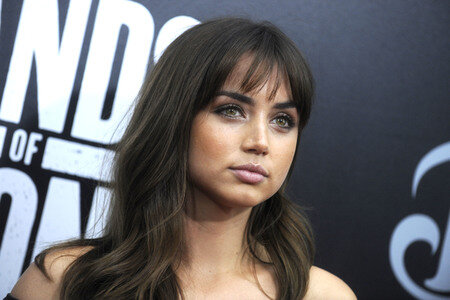Filmpremiere 'Hands of Stone' in New York