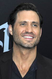 Filmpremiere 'Hands of Stone' in New York