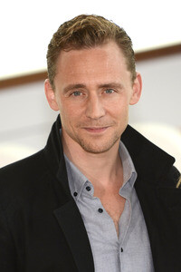 'High-Rise' Photocall, San Sebastian Film Festival 2015