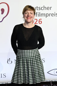 24. Deutscher Hörfilmpreis 2026 in Berlin