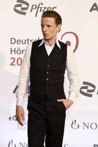 24. Deutscher Hörfilmpreis 2026 in Berlin