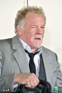 Photocall 'Head Full of Honey' in Berlin