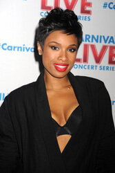 Carnival Cruise Lines Event, New York