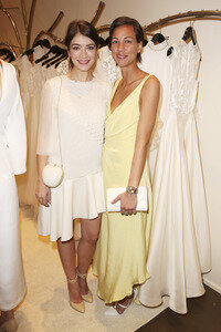 Kaviar Gauche Store Opening in Düsseldorf