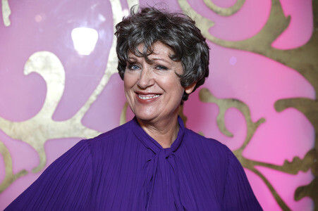 TV-Show 'Ladies Night' in Köln