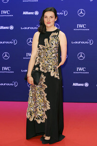 Laureus World Sports Awards 2016 in Berlin